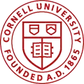 Logo de Cornell Cooperative Extension Dutchess County