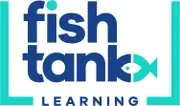 Logo de Fishtank Learning