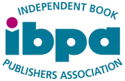 Logo of Independent Book Publishers Association