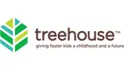 Logo de Treehouse