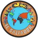 Logo de Centro de Intercambio y Solidaridad