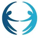 Logo of Center for Community Solutions