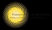 Logo of Parkinson's Resource Organization