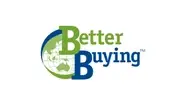 Logo de Better Buying Institute