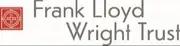 Logo of Frank Lloyd Wright Trust
