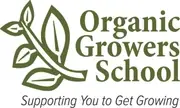 Logo de Organic Growers School