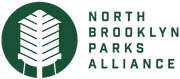Logo of North Brooklyn Parks Alliance