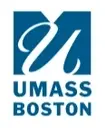 Logo de Gerontology Institute, University of Massachusetts Boston