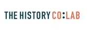 Logo of The History Co:Lab
