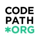 Logo de CodePath.org