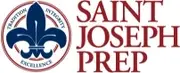 Logo de Saint Joseph Prep