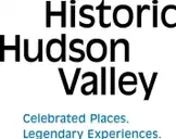 Logo of Historic Hudson Valley