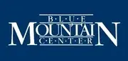Logo de Blue Mountain Center