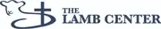 Logo de The Lamb Center