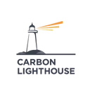 Logo of Carbon Lighthouse