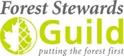 Logo of Forest Stewards Guild