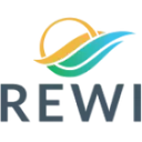 Logo of Renewable Energy Wildlife Institute