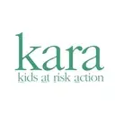 Logo of Kids At Risk Action
