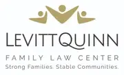 Logo of Levitt & Quinn Family Law Center, Inc.