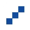 Logo de Samaritan Ministry of Greater Washington