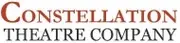 Logo of Constellation Theatre Company