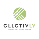 Logo of CLLCTIVLY