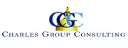 Logo de Charles Group Consulting