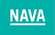 Logo de Nava PBC