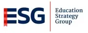 Logo de Education Strategy Group