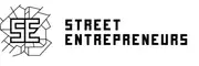 Logo of Street Entrepreneurs