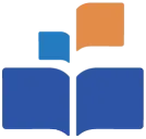 Logo de New Literary Project