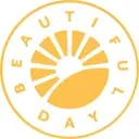 Logo of Beautiful Day Granola
