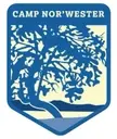 Logo de Henderson Nor'wester Camp