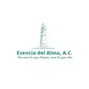 Logo de Esencia del Alma, A.C.