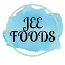 Logo de JEE Foods