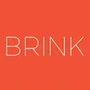 Logo de Brink Communications