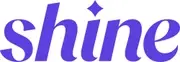 Logo of Shine Together, Inc.