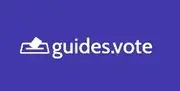 Logo de guides.vote