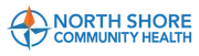 Logo de North Shore Community Health, Inc.