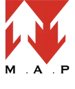 Logo de Migration and Asylum Project