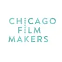 Logo of Chicago Filmmakers