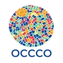 Logo de Orange County Congregation Community Organization