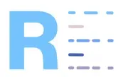 Logo de Replications, Inc