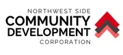 Logo de Northwest Side Community Development Corporation