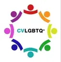 Logo de Chippewa Valley LGBTQ+ Community Center