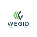 Logo of Wegid Consulting LLC