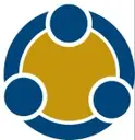 Logo of Tenants Together
