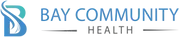 Logo of Bay Community Health