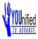 Logo of YOUnified to Advance