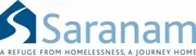 Logo of Saranam